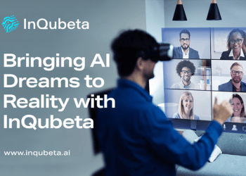 Top 3 AI Crypto Projects To Invest In That Veteran Investors Are Callling Unicorns In the Making