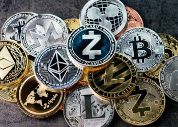 Top 3 Sub-$1 Crypto to Consider for This Week: Cardano (ADA), Polygon (MATIC) and InQubeta (QUBE)