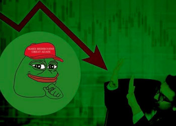 No Longer Interested In Holding Pepe Coin (PEPE)? Join Savvy Investors to Invest Early in Pikamoon (PIKA).
