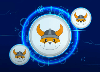200x ROI;  Experts Bullish on a new meme coin, Leaving Floki Inu and Others in Jeopardy