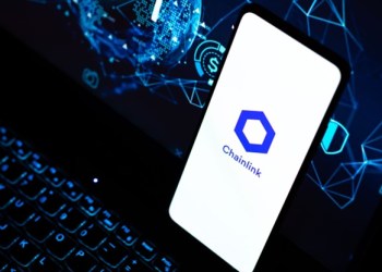 As Chainlink (LINK) Recovers, InQubeta (QUBE) Expected to outshine Polygon (MATIC) in 2023