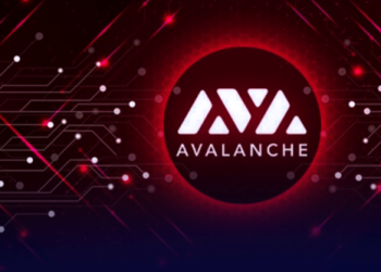 Avalanche Crypto (AVAX) and Algorand (ALGO) Still Battling With Market Decline While Anarchy Soars in Presale