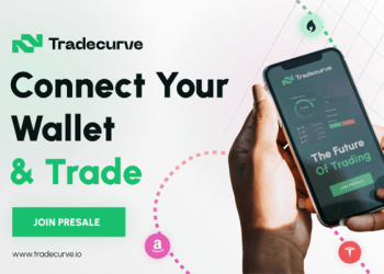 The Sandbox and Stacks Show Minimal Gains; TCRV To Be Listed On Multiple Exchanges!