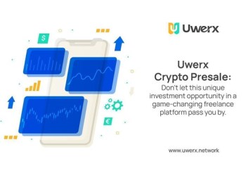 Crypto Price Prediction: Recent Developments On Uwerx (WERX) And Ripple (XRP)