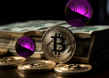 Breaking News: Shiba Inu and Bitcoin Making Waves, Collateral Network Price Is Up 177%