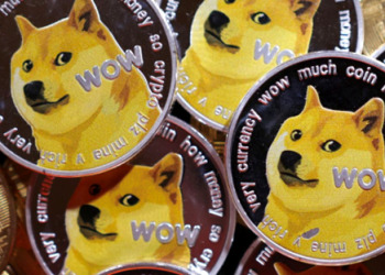 Dogecoin Price Prediction: Experts Predict A New Rival To Rally 200x