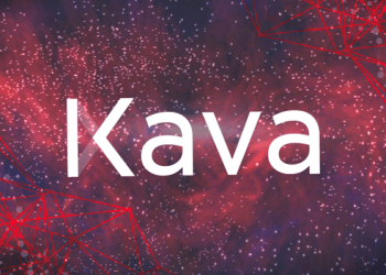KAVA Crypto Down 8% in 24 Hours Amidst Market Pullback, Experts Recommend Anarchy (ANA) for Guaranteed 20x ROI