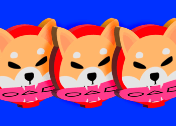Top Crypto Guru Predicts Big Things For Shiba Inu And This Upcoming Hybrid Memecoin in 2023