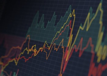 3 Coins That The Crypto Community Predicts Will Go 10x