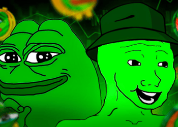 Beyond Pepe Coin (PEPE) and WOJAK, Investors Are Buying Another Hot New Memecoin for Easy 150x ROI