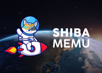 Can Shiba Memu Spread to China? Chinese Tech Giant Alibaba Appoints Crypto-Friendly CEO