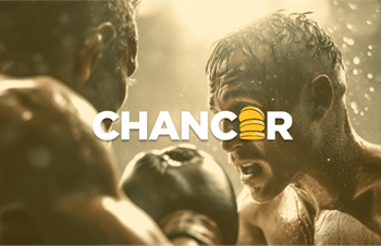 XDC Network Remains Among the Top Performers. Will Chancer Follow Suit?