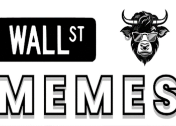Wall Street Memes Crosses $13 Million Fundraising Milestone – Is This the Next PEPE 2.0 We’ve Been Waiting For?