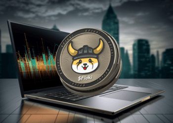 Can PEPE and FLOKI Inu Regain Their Momentum? Tradecurve Roadmap Reveals It All
