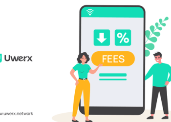 Pepe (PEPE) And Mobox (MBOX) Price Prediction: Uwerx (WERX) Is Impressing Investors