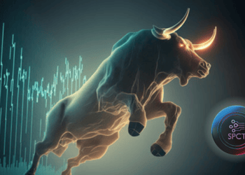 Top DeFi Tokens Investors Consider in July 2023: VC Spectra, Chainlink, Uniswap