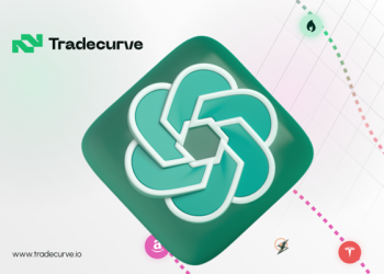 What Does ChatGPT Say About Chainlink, Compound, and Tradecurve?