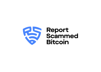 The Ultimate Guide: How to Report a Scam and Protect Yourself Online