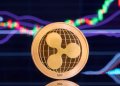 Ripple (XRP)