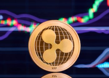 Ripple (XRP)