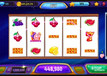 Winning Big with DingDingDing.com: Redefining the Free Casino Experience with its SweepStakes Casino Games