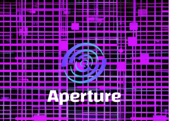 Aperture UniV3 Tooling Walkthrough