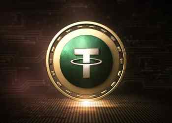 Tether KAVA USDT