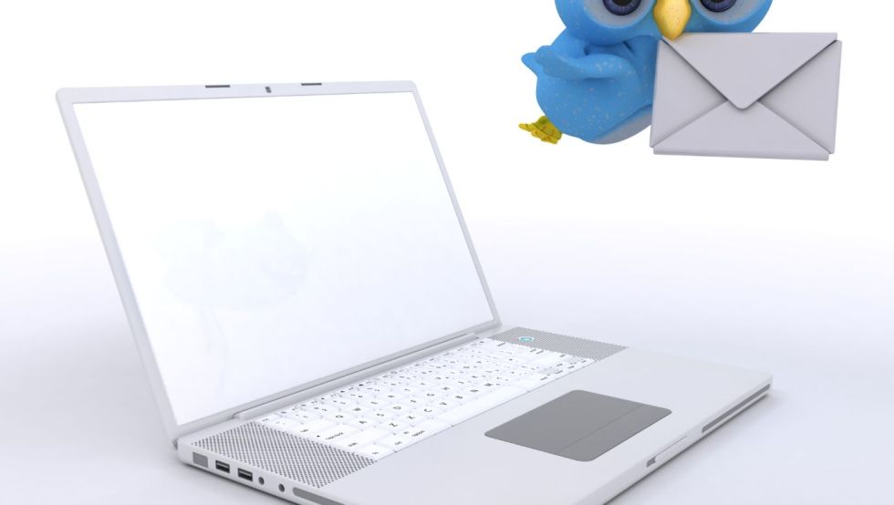 Twitter NFT Jack Dorsey OpenSea