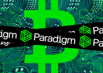 Paradigm