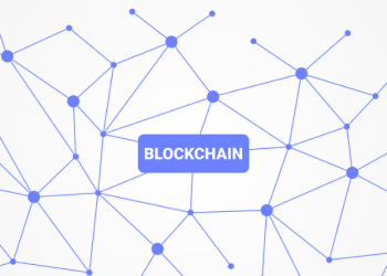 Blockchain