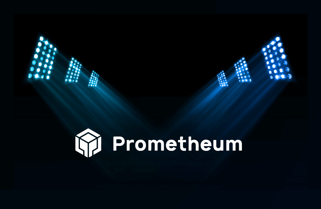 Prometheum