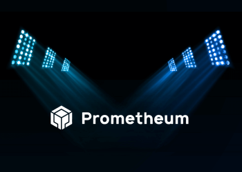 Prometheum