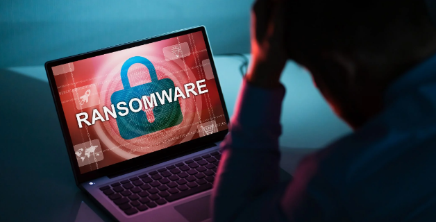Crypto Crime Hits Record Lows, But Ransomware Threat Looms Large: Study