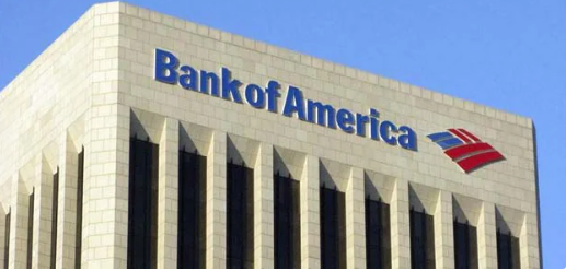 Bank Of America Bold Anti-Crypto Move Draws Response From Coinbase CEO