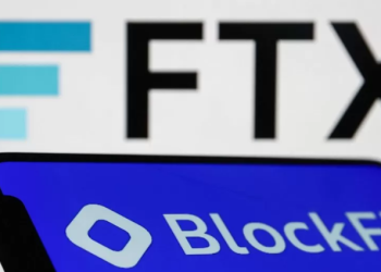 BlockFi