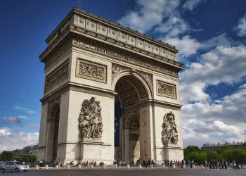 Top 10 des Meilleurs Casinos mobiles en France en 2023 – Comparatif des sites de jeux les plus fiables