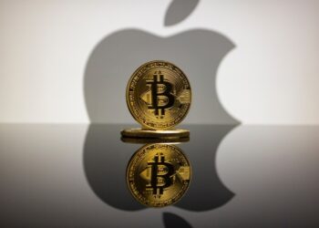 Is Apple’s App Store Policy Hindering Blockchain Innovation? U.S. Lawmakers Investigate