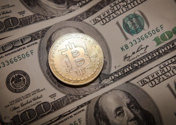 The Psychology of Bitcoin: Understanding Investor Sentiments