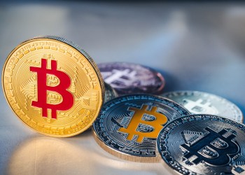 Bitcoin as a Store of Value: Comparing with Gold and Fiat Currencies