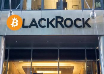 BlackRock Bitcoin