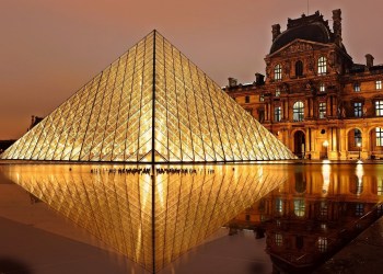 Meilleurs Casinos Bitcoin en France en 2023 – Top 10 des crypto casinos