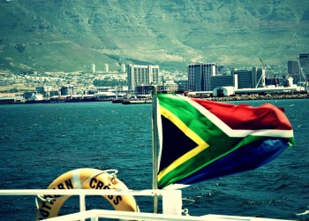 Best Online Casinos In South Africa For Gambling 2023: Top South African Casinos Updated