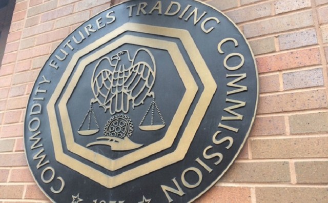 Kalshi-CFTC Fight In New Mexico Could Shape Prediction Market Rules