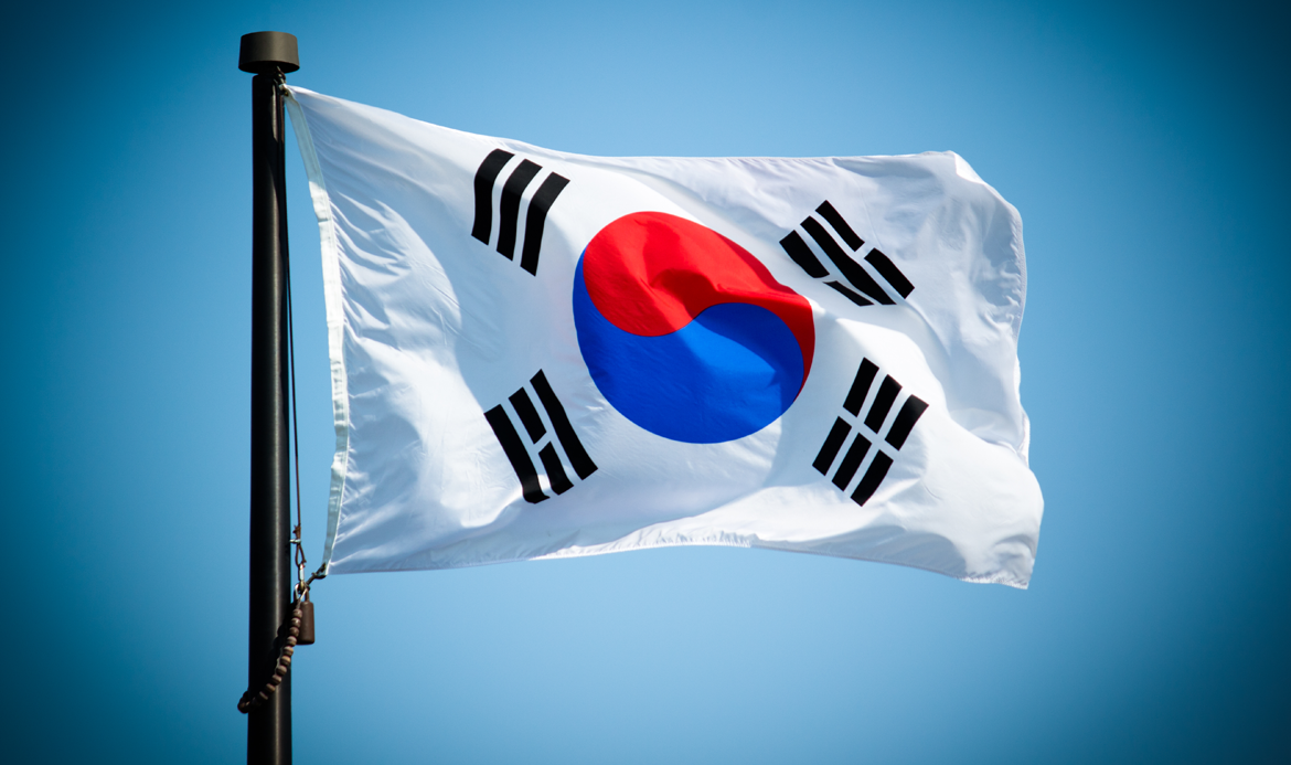 Shinhan, Standard Bank trial stablecoin cross border payments on