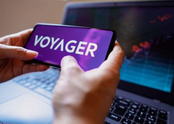 Voyager