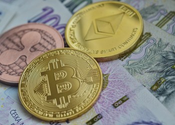 Top 6 Best Crypto To Buy For Long-Term Growth