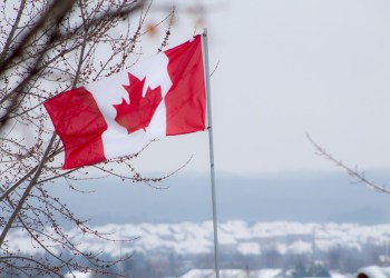 New Canadian Online Casinos With Real Money – Updated List Of 2023