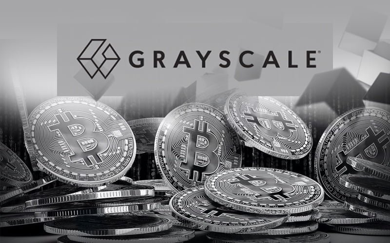 grey market crypto currency based etfs