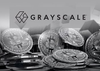 Grayscale Bitcoin ETF SEC