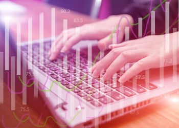 5 DeFi Protocols That Don’t Care if It’s a Bull or Bear Market